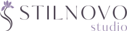 Stilnovo Studio